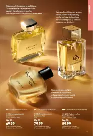 Catalog Oriflame Pagină 51