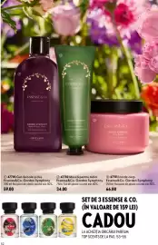 Catalog Oriflame Pagină 52