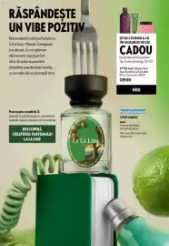 Catalog Oriflame Pagină 54