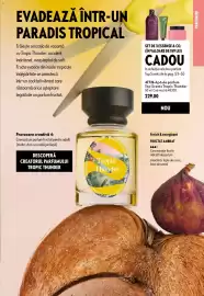 Catalog Oriflame Pagină 55