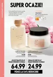 Catalog Oriflame Pagină 56