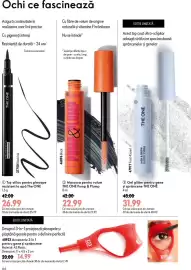 Catalog Oriflame Pagină 66