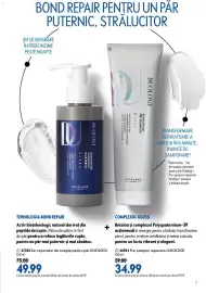 Catalog Oriflame Pagină 7