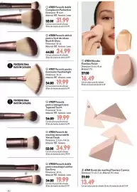 Catalog Oriflame Pagină 70