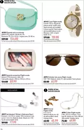 Catalog Oriflame Pagină 78