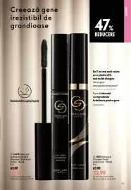 Catalog Oriflame Pagină 81