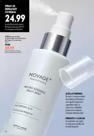 Catalog Oriflame Pagină 88
