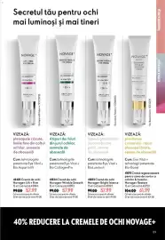 Catalog Oriflame Pagină 89