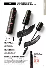 Catalog Oriflame Pagină 9