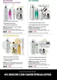 Catalog Oriflame Pagină 90