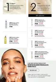 Catalog Oriflame Pagină 92