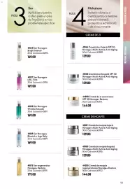 Catalog Oriflame Pagină 93