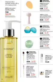 Catalog Oriflame Pagină 94