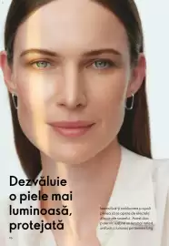 Catalog Oriflame Pagină 96