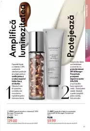 Catalog Oriflame Pagină 97