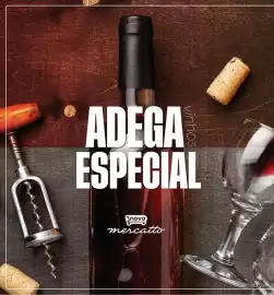 Folheto Novo Atacarejo Página 2