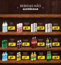 Folheto Novo Atacarejo Página 7