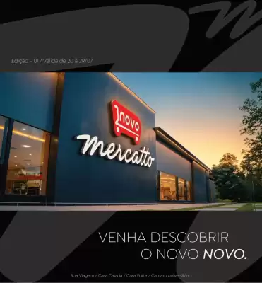 Novo Atacarejo (válido até 29-07)