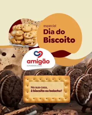 Amigão (válido até 20-07)