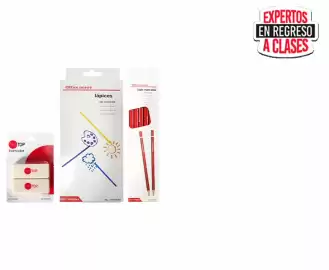 Catálogo Office Depot Página 10