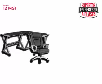 Catálogo Office Depot Página 12