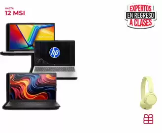 Catálogo Office Depot Página 14