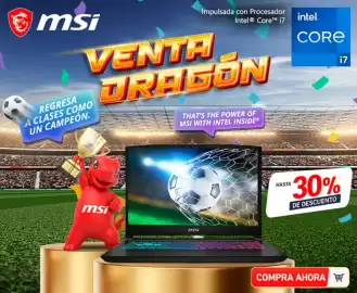 Catálogo Office Depot Página 3