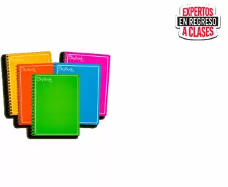 Catálogo Office Depot Página 4