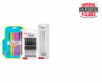 Catálogo Office Depot Página 8