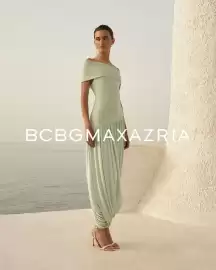Catálogo BCBGMAXAZRIA Página 2
