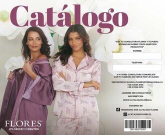 Catálogo Flores Página 176
