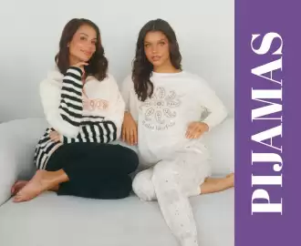 Catálogo Flores Página 111