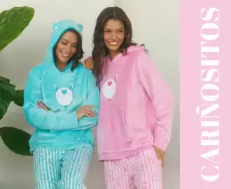 Catálogo Flores Página 125