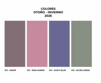 Catálogo Flores Página 3