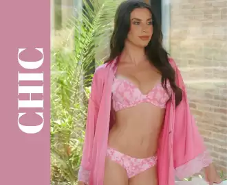 Catálogo Flores Página 4