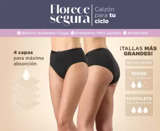 Catálogo Flores Página 46