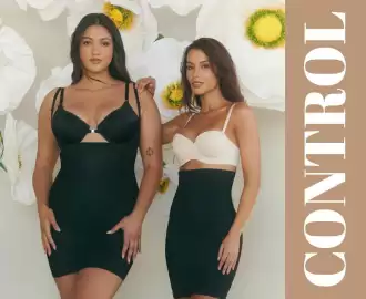Catálogo Flores Página 91