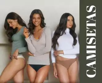 Catálogo Flores Página 97