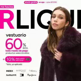 Catálogo Ripley Página 1