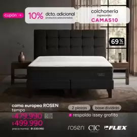 Catálogo Ripley Página 10
