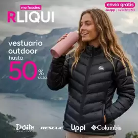 Catálogo Ripley Página 3
