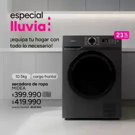 Catálogo Ripley Página 4