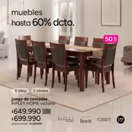 Catálogo Ripley Página 7