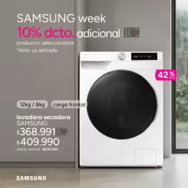 Catálogo Ripley Página 8