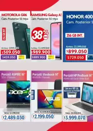 Catálogo Ktronix semana 29 Página 2