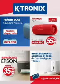 Catálogo Ktronix semana 29 Página 4