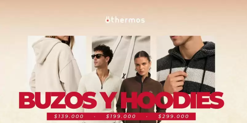 Thermos (válido hasta 2-08)