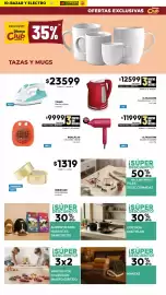 Catálogo Diarco semana 30 Página 10