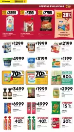 Catálogo Diarco semana 30 Página 2
