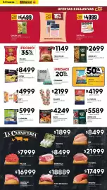 Catálogo Diarco semana 30 Página 3
